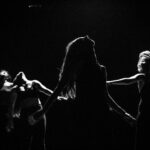 las cosas se mueven poliana lima