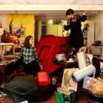 Sra polaroiska foto Elssie Ansareo jpg